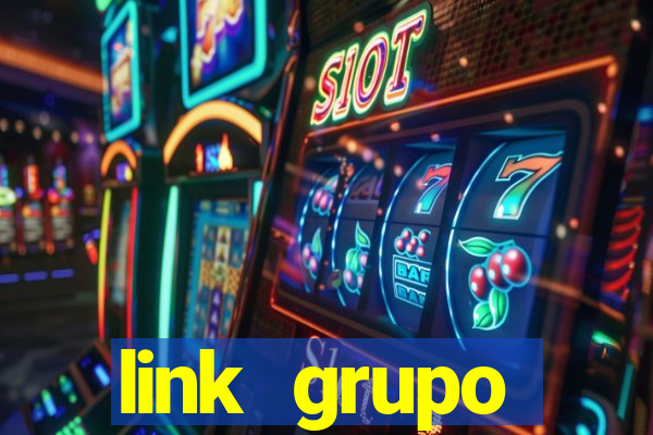 link grupo brazzucas telegram